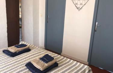 Maison Moulin Bousset - Foto 56