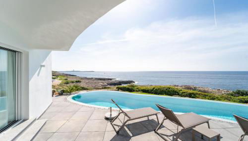 Villa Gaudina - Foto 1