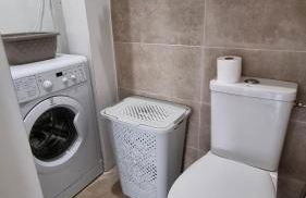 T3 au calme à deux pas de la mer - Foto 6