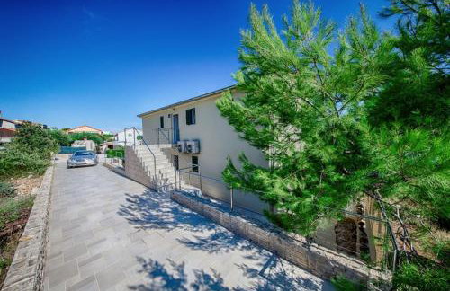 Seaview Suite Lissa - Photo 21