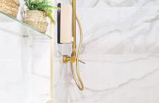 Studios Simón Murcia - Foto 19