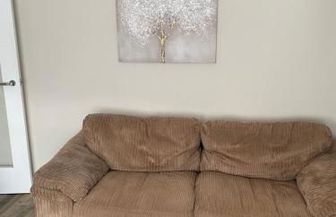 Seacoast View - Foto 15