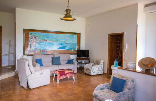 Casa Rizzini - Foto 16