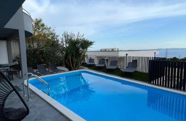 Villa Collis - Photo 2