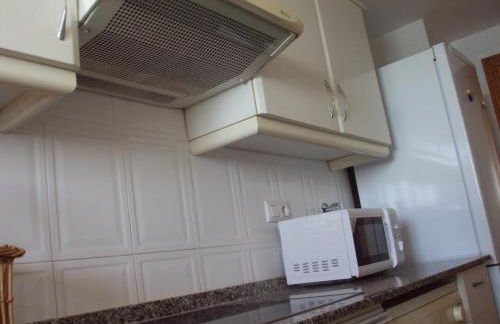 Mirant el Mar - Foto 14