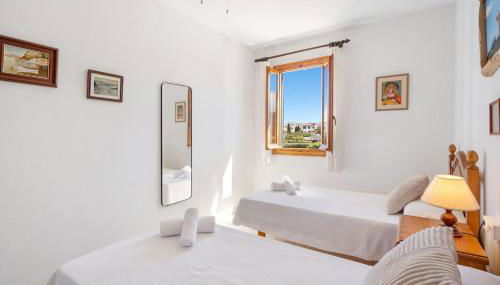 Tina apartment - Foto 5