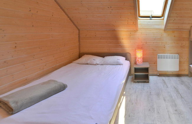 Holiday Homes Very Close to the Beach - Foto 2