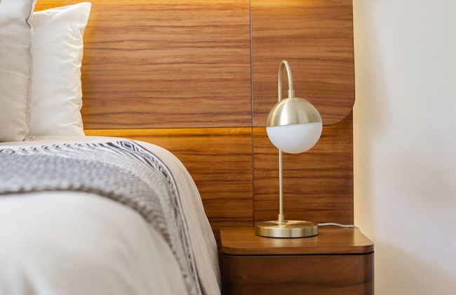 Villa Tu-Kaán Stunning 2BR - Attha Cenote - Photo 5