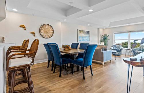 Pier Resort 401 - Foto 24