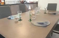 Maison neuve 14km beauval jardin wifi PMR - Foto 7