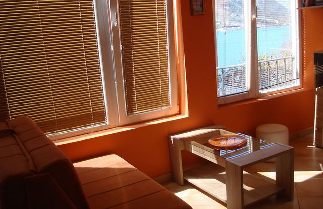 Villa Perla del Mare - Foto 45