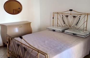 CasaMare Luxury Siderno - Foto 32