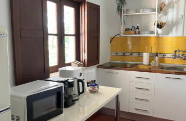 Quinta do Faisco - Photo 14