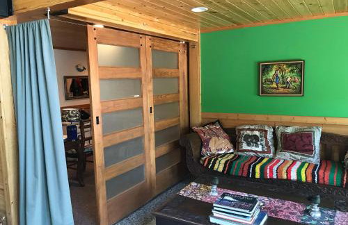 Lily Pad Cove - Foto 27