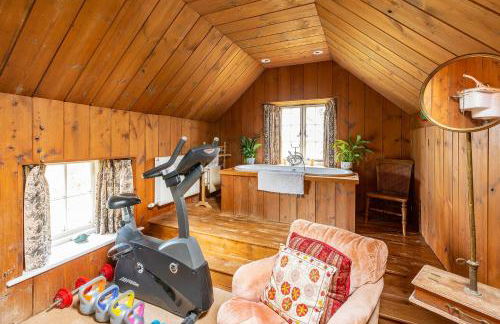 Seymour House - Photo 33