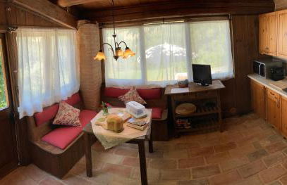 Il Nascondiglio - The Hideaway - Foto 71