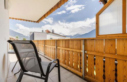 Ferienwohnungen Ortlerblick - Foto 66