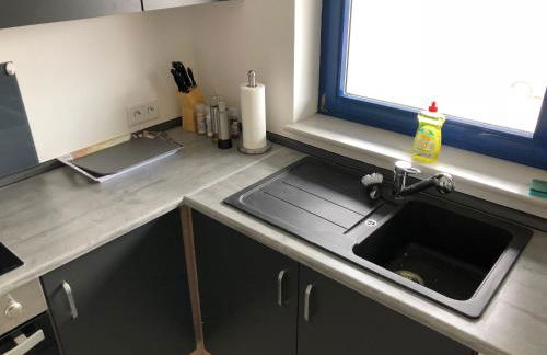 Ferienwohnungen Gassmann - Foto 30