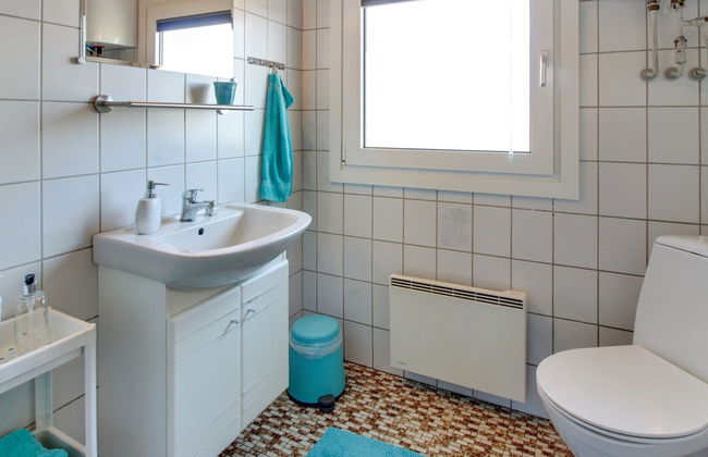 "Gundine" - from the sea - Photo 12