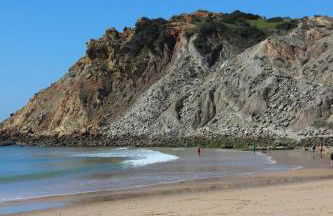 Mar à Vista Burgau - Foto 45