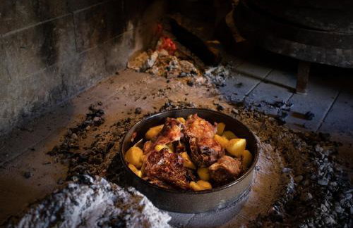 Country House Bakicevo - Photo 45