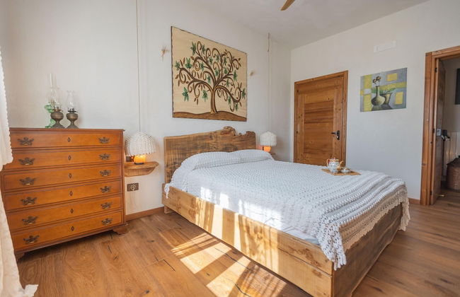 Villa I Mori 4 Emma Villas - Foto 14