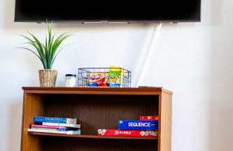 Fantastic 3BR Close to Botanical Gardens and Airport - Foto 14