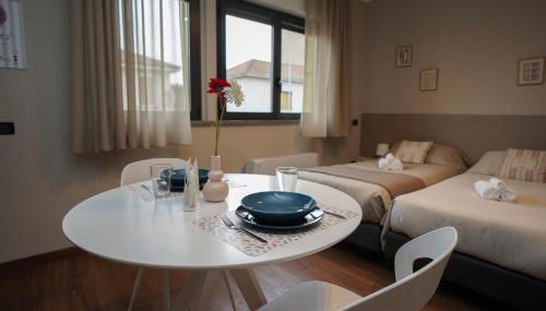 Bnbook Expo Residence Rho - Foto 1