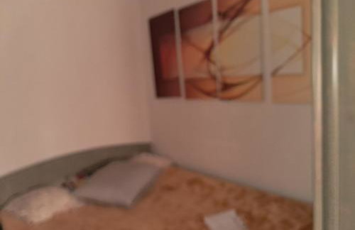 Agroturystyka TADEUSZ 4 - Foto 8