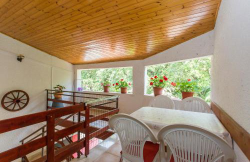 Apartment Felix - Foto 45