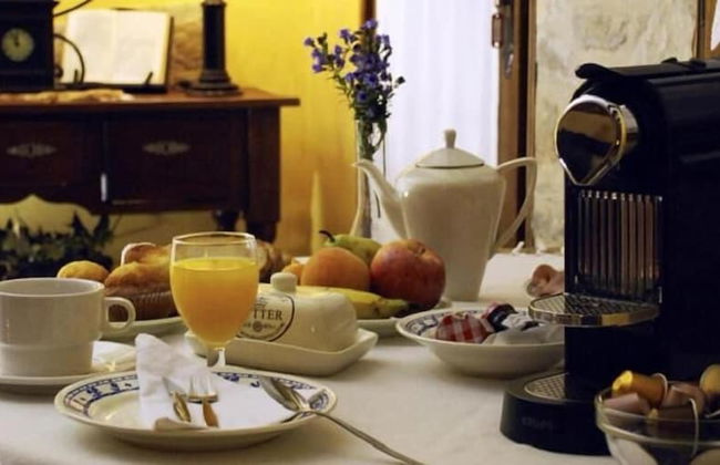 Mas Isoles - Foto 38