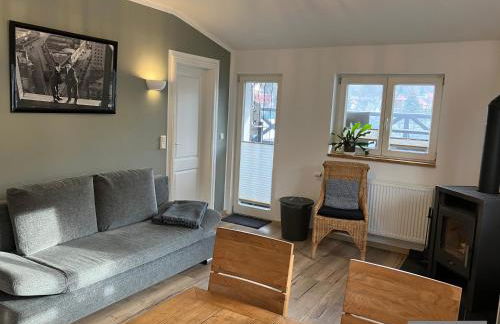 Iflands Hof - Foto 8