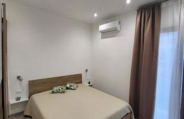 Sguardo a Ponente - Foto 8