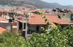 Barbara's one bedroom apartments - Foto 20