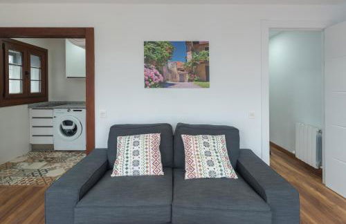 El Rincón de Andrín – Costa y Rural (Llanes) - Foto 15