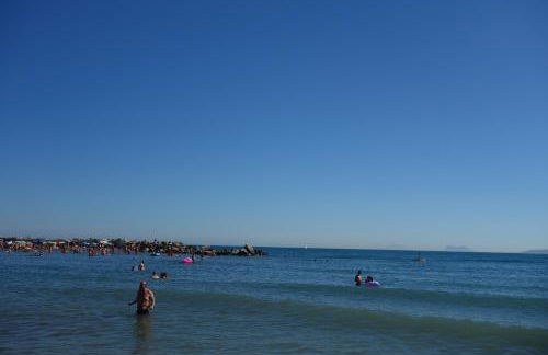 Valle Romano golf resort Capitolio Estepona - Photo 37