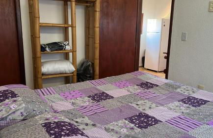 TAIBA - ONDAS DO MAR RESIDENCE Ap 212 - Rezende apartamentos - Foto 32