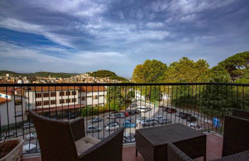 Dimora Giulia - Foto 51