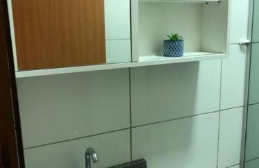 Apartamento 03 Super Luxo Vila Alta Com Garagem - Foto 11