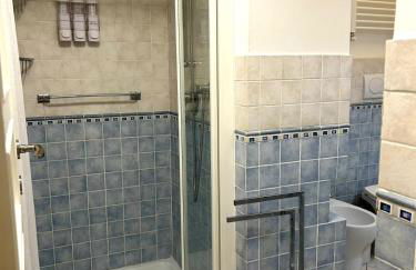 Mommy's - Pantheon house - Foto 30