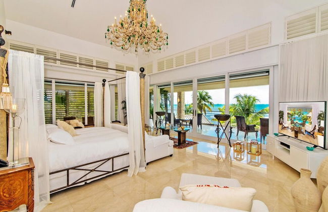 Paradis Sur Mer - Photo 6