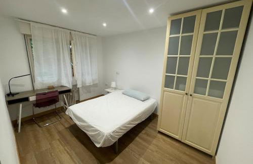 Precioso apartamento luminoso con terraza - Foto 12