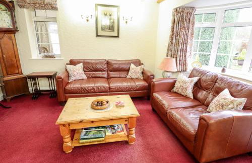 22 Beckside - Foto 6