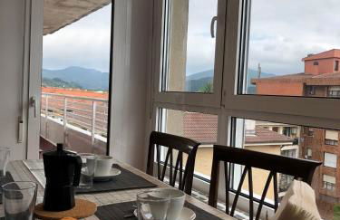 Piso céntrico y tranquilo en Gernika - Foto 3