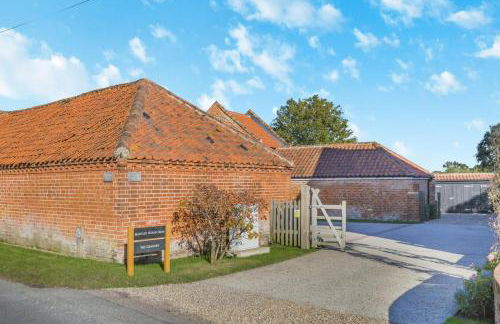 2 Bed in Weeley Heath oc-t30160 - Foto 22