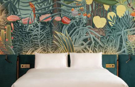 Casa Faraona Luxury Residences - Foto 116