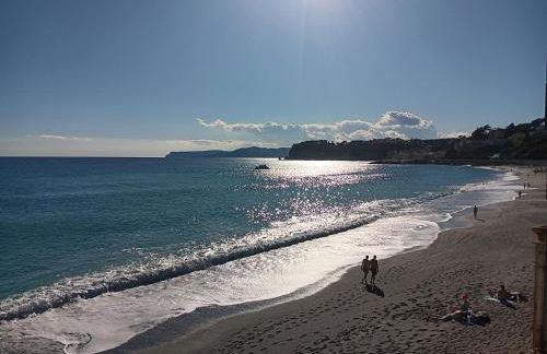 TraMonti e Mare, vista mare giardino, la casa che in ogni stagione si trasforma! - Foto 54