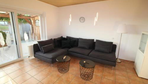 Ferienhaus Küstenkind - Foto 3