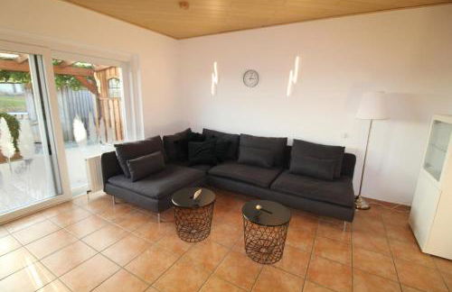 Ferienhaus Küstenkind - Foto 3