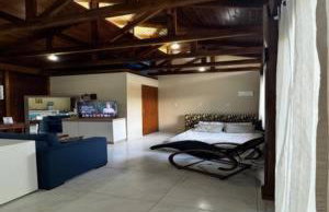 Cabana Bonato - Photo 69